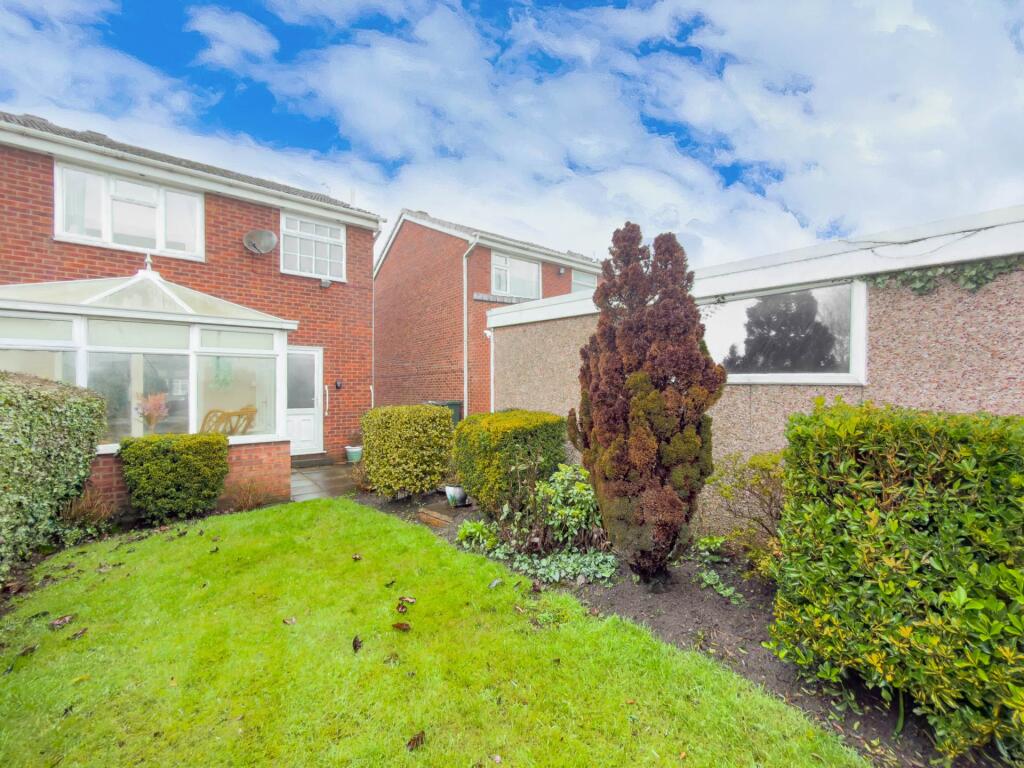 Additional image 21 of Oxford Drive, Gomersal