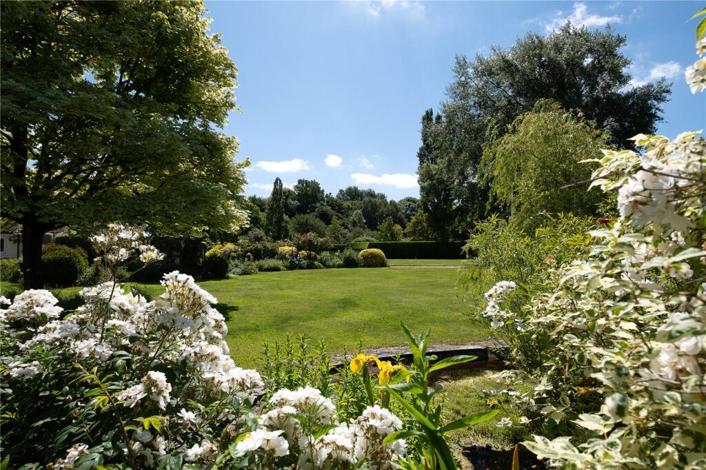 Additional image 14 of Rimpton, Somerset, BA22