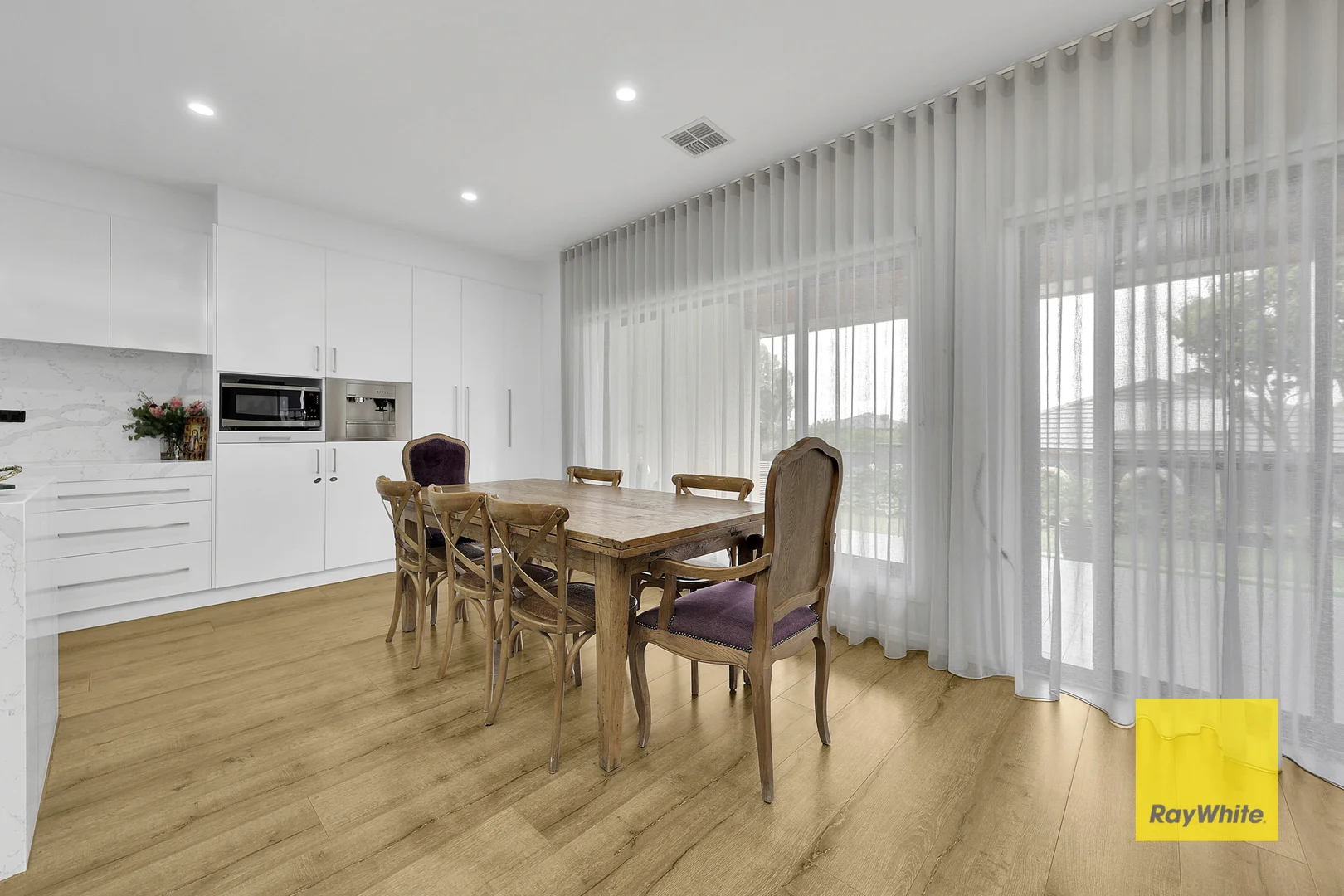 Additional image 9 of 29 Brentwick Drive, Craigieburn VIC 3064