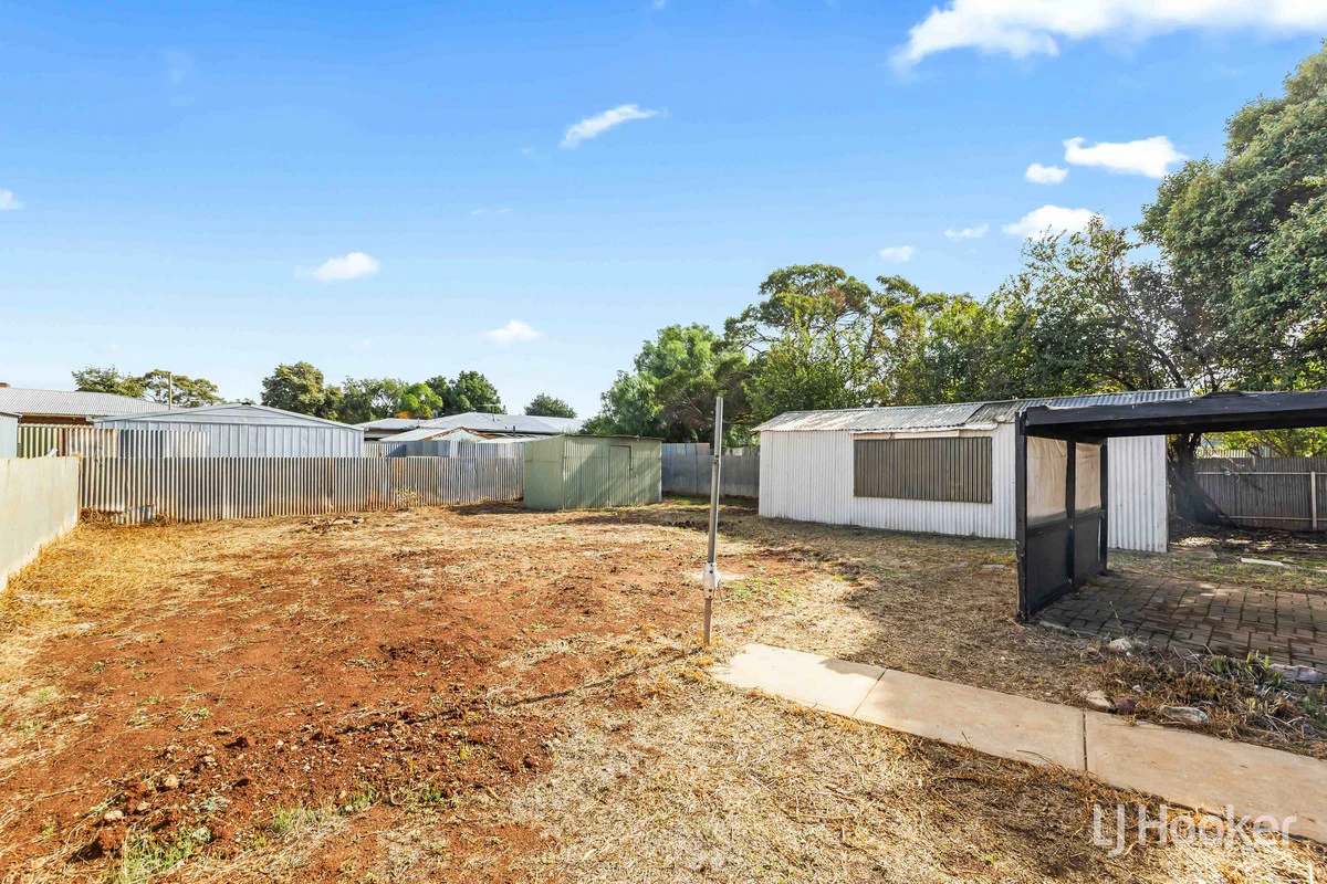 Additional image 14 of 23 Turnbull Road, Elizabeth Downs SA 5113