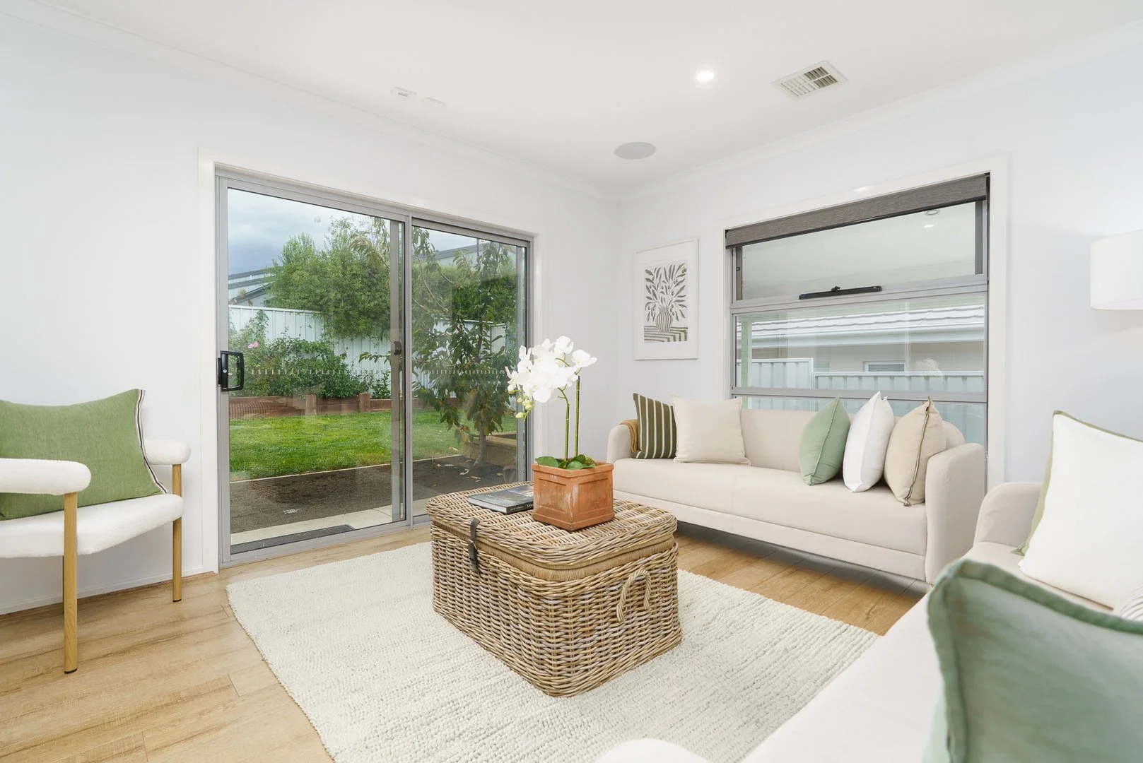 Additional image 9 of 10 Tycho Street, Moncrieff ACT 2914