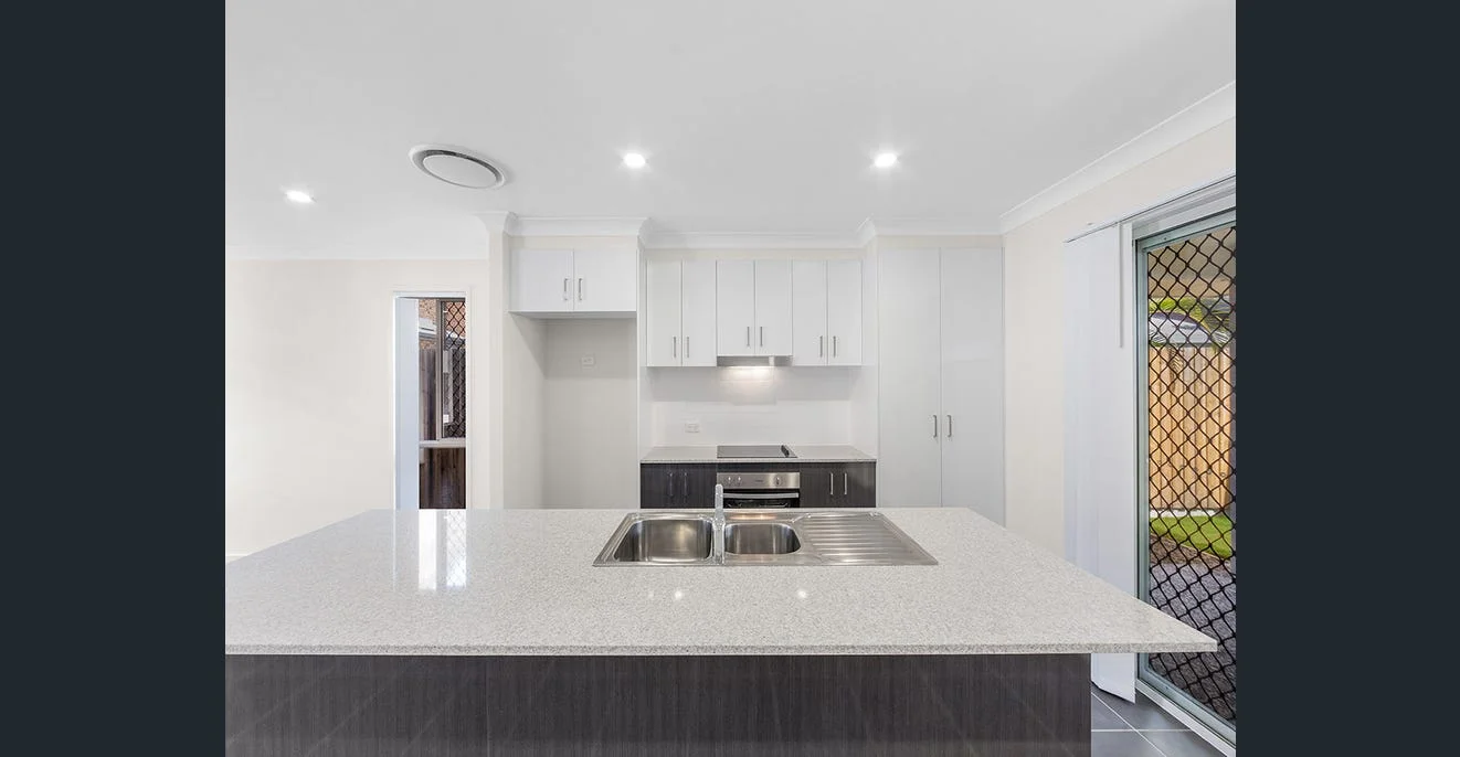 Additional image 2 of 14/300 Redbank Plains Road, Bellbird Park QLD 4300