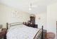 Additional image 10 of Ten Pines, Southfields, NN3 5JZ