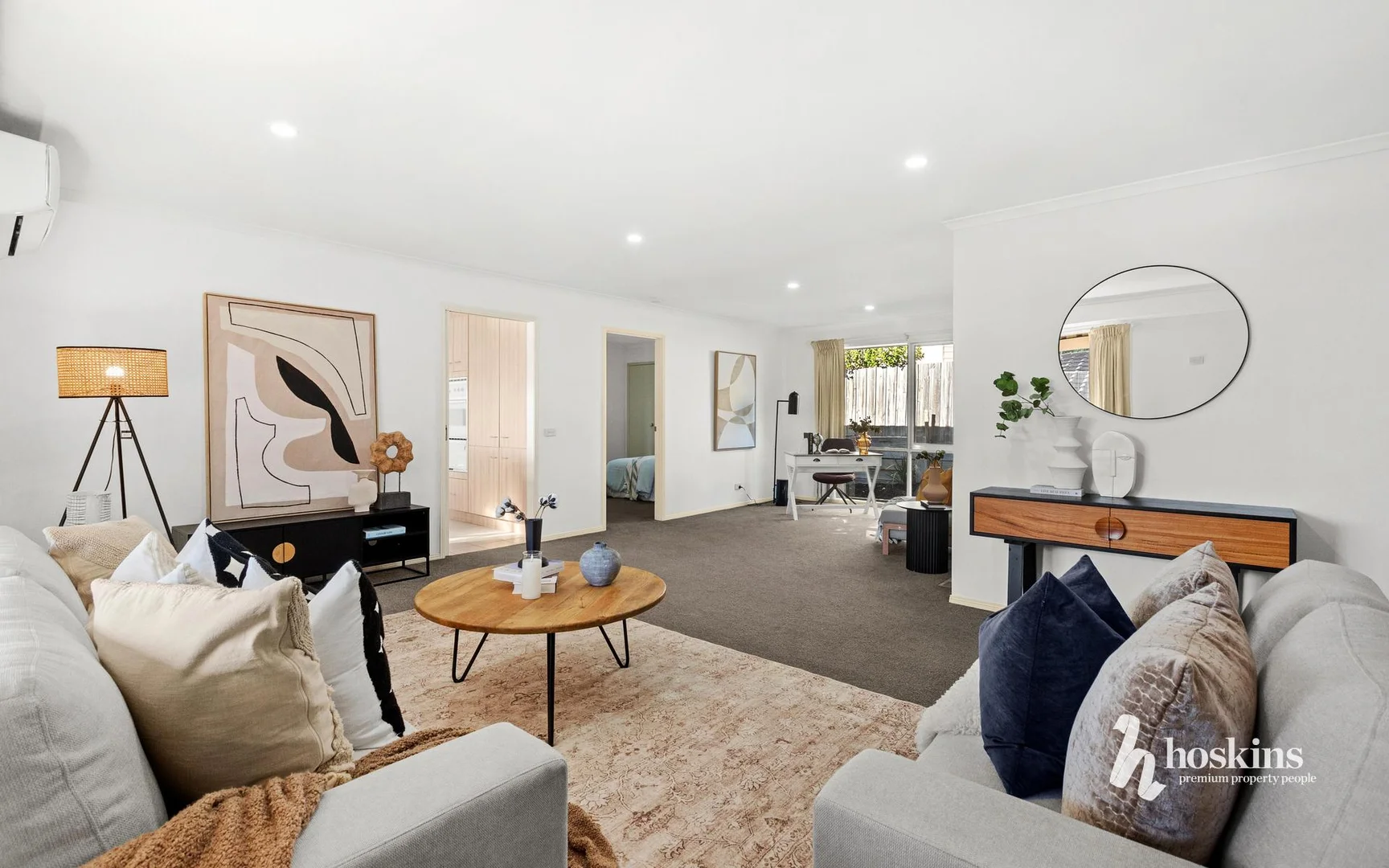 Additional image 20 of 5 Elana Court, Croydon North VIC 3136
