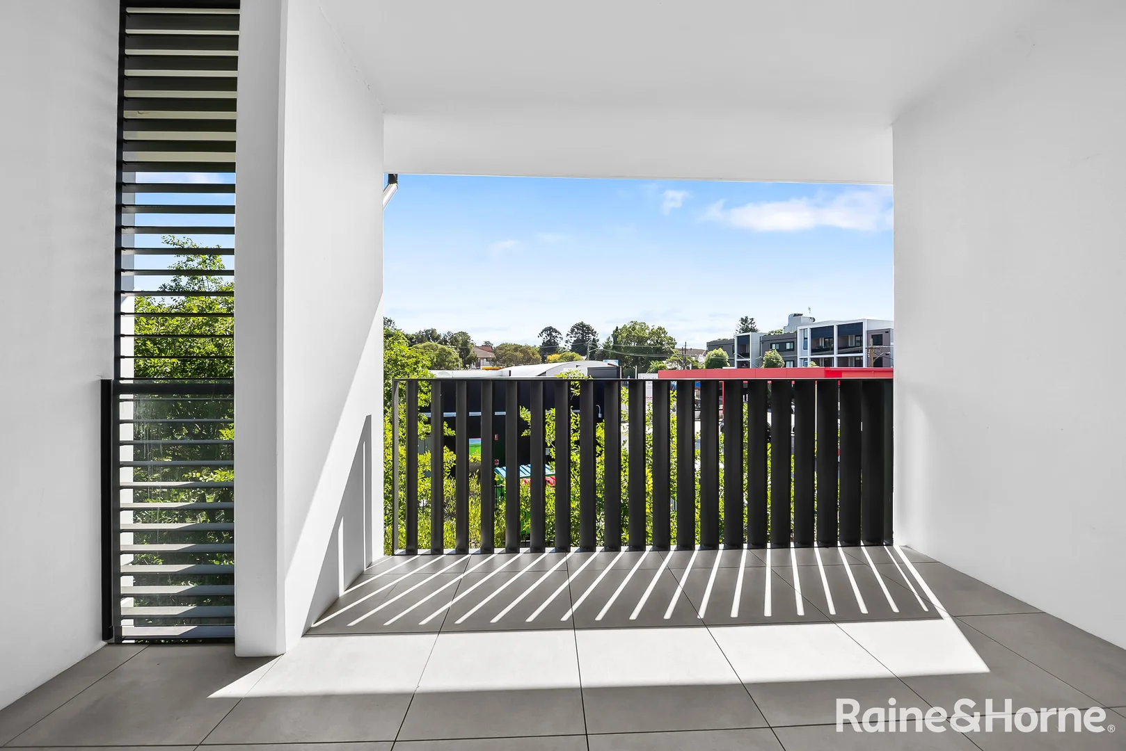 Additional image 3 of 104/402 Liverpool Road, Croydon NSW 2132