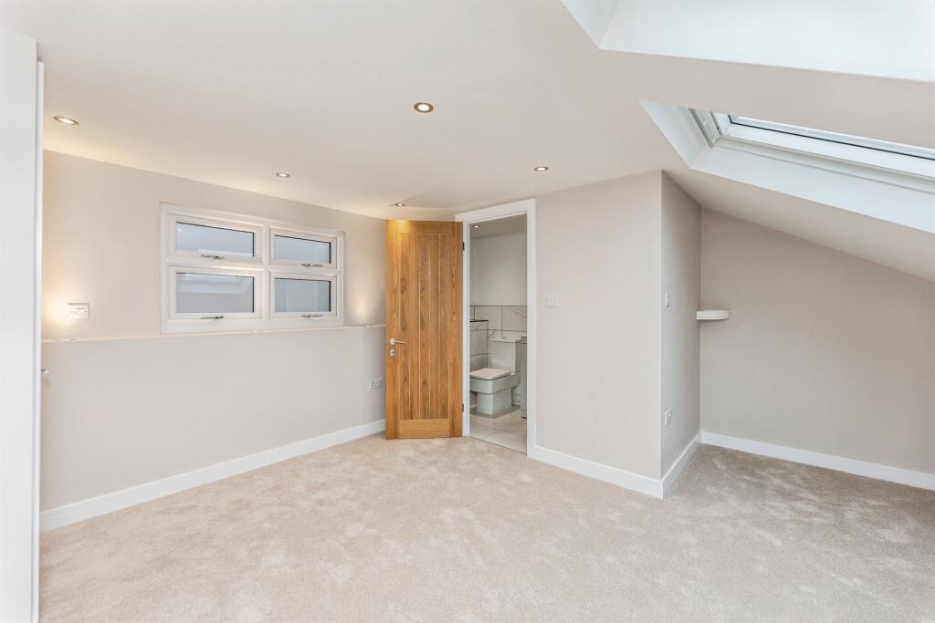 Additional image 14 of Moorside Road, Drighlington, Bradford