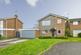 Additional image 27 of Cotswold Close, Long Eaton, Nottinghamshire, NG10
