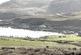 Additional image 23 of Aros, Culkein, Lairg, IV27