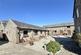 Additional image 17 of Horwood, Bideford, Devon, EX39
