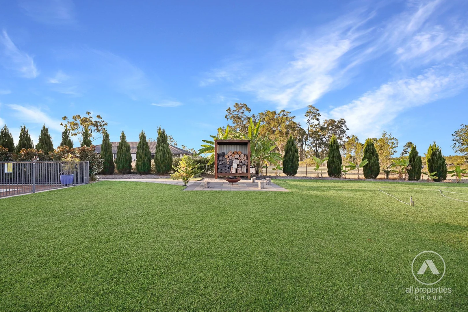 Additional image 37 of 76-78 Jollytail Avenue, New Beith QLD 4124