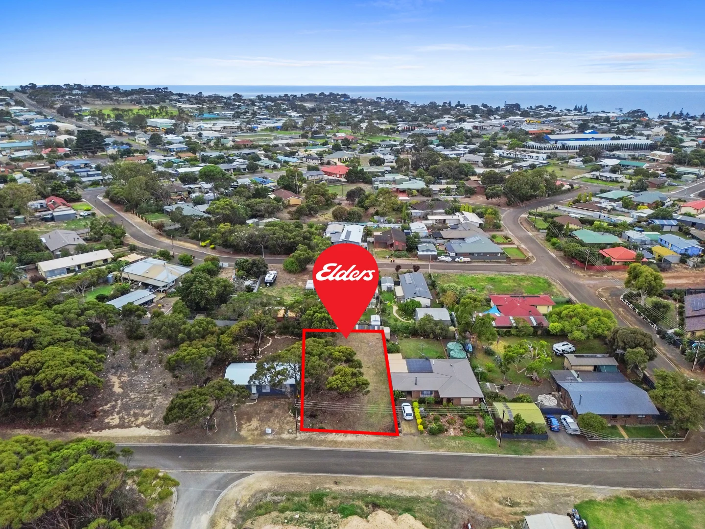 Additional image 11 of 4 Brownlow Crescent, Kingscote SA 5223
