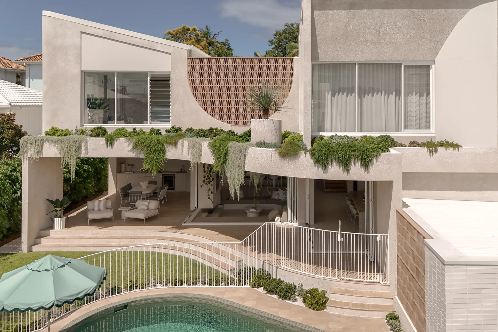 Additional image 5 of 66 Acanthus Avenue, Burleigh Heads QLD 4220