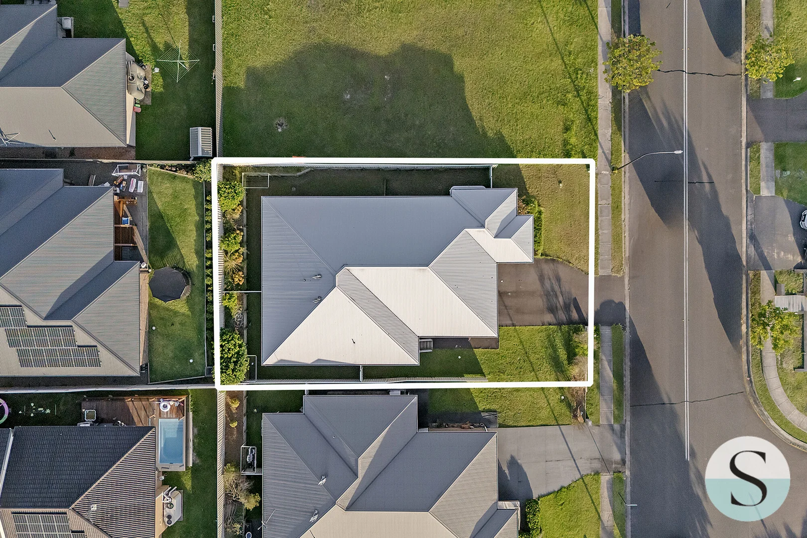 Additional image 18 of 40 Blackwood Circuit, Cameron Park NSW 2285