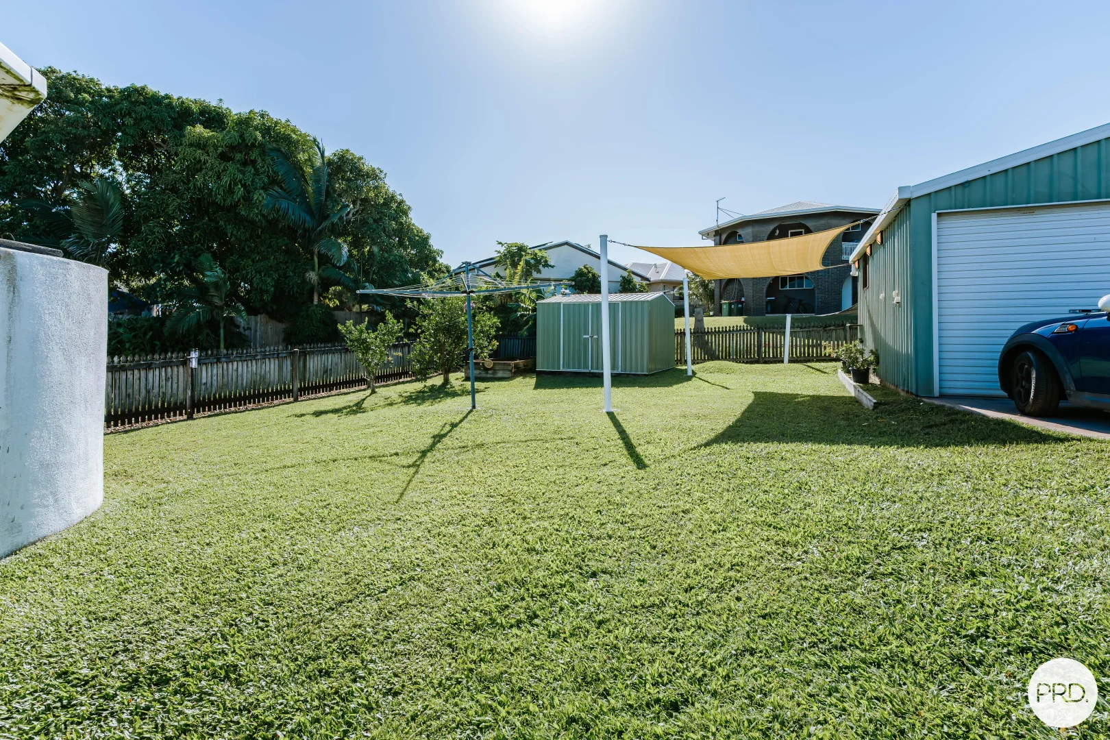 Additional image 27 of 23 Cooper Avenue, Campwin Beach QLD 4737