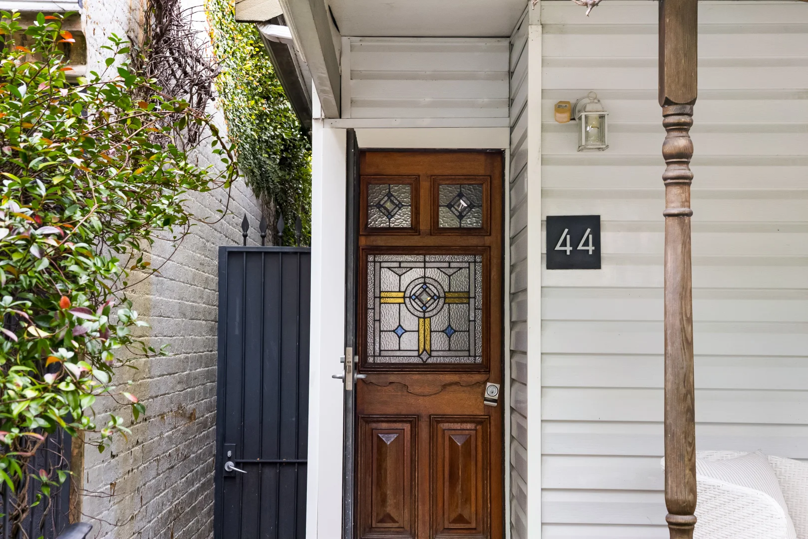 Additional image 18 of 44 Day Street, Marrickville NSW 2204