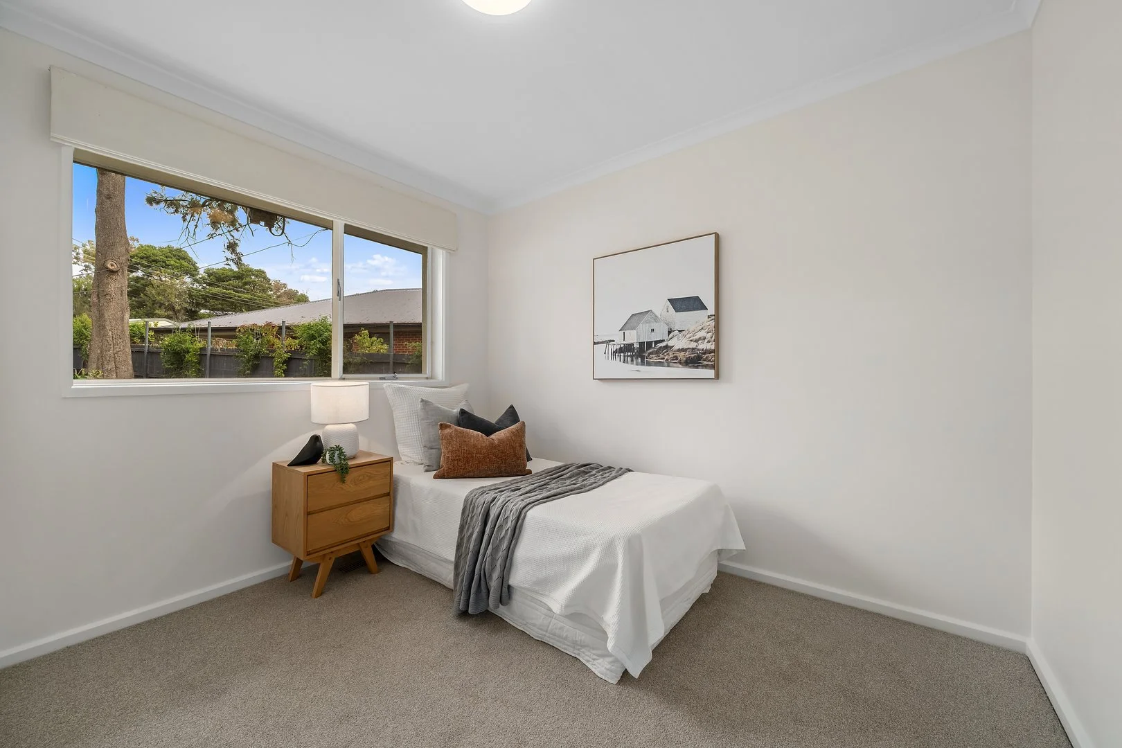 Additional image 12 of 1 Mirning Crescent, Aranda ACT 2614