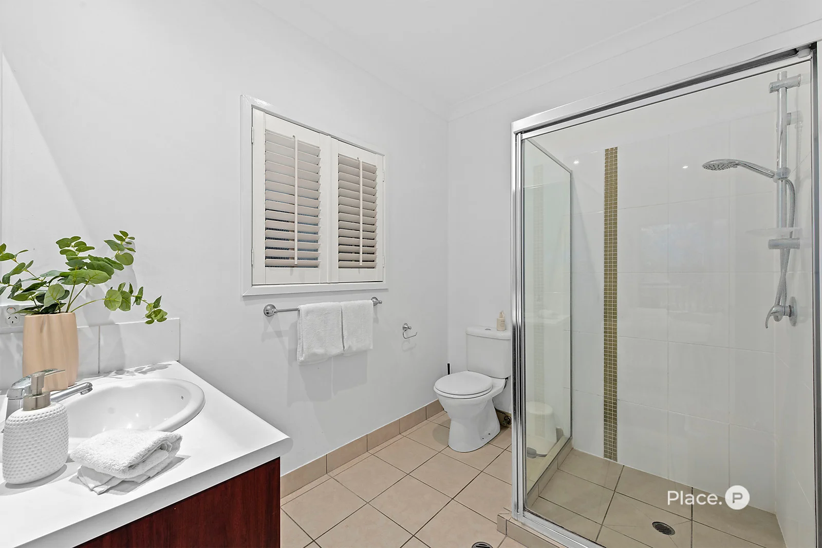 Additional image 19 of 13 Durimbil Street, Camp Hill QLD 4152