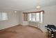 Additional image 6 of Torkington Gardens, Stamford PE9