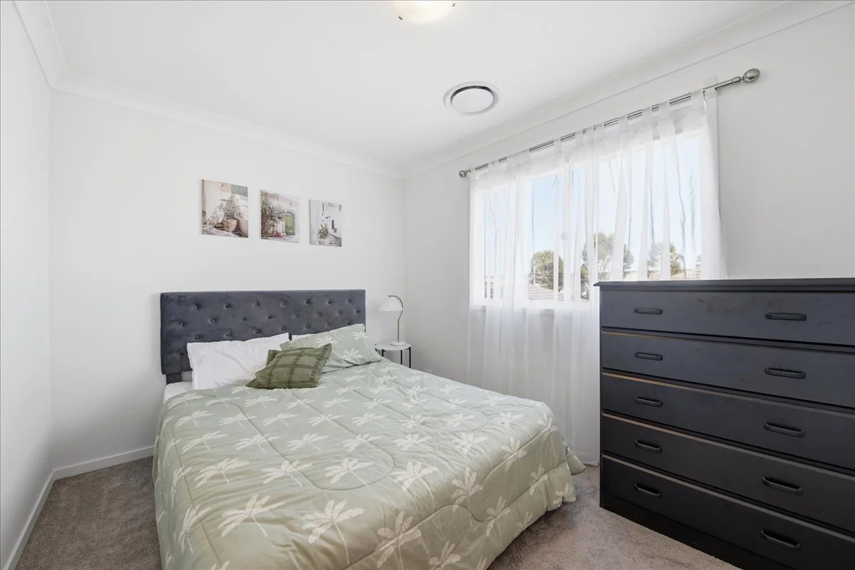 Additional image 8 of 71 Barrett Street, Gregory Hills NSW 2557