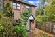 Silver Tree Close, Chatham