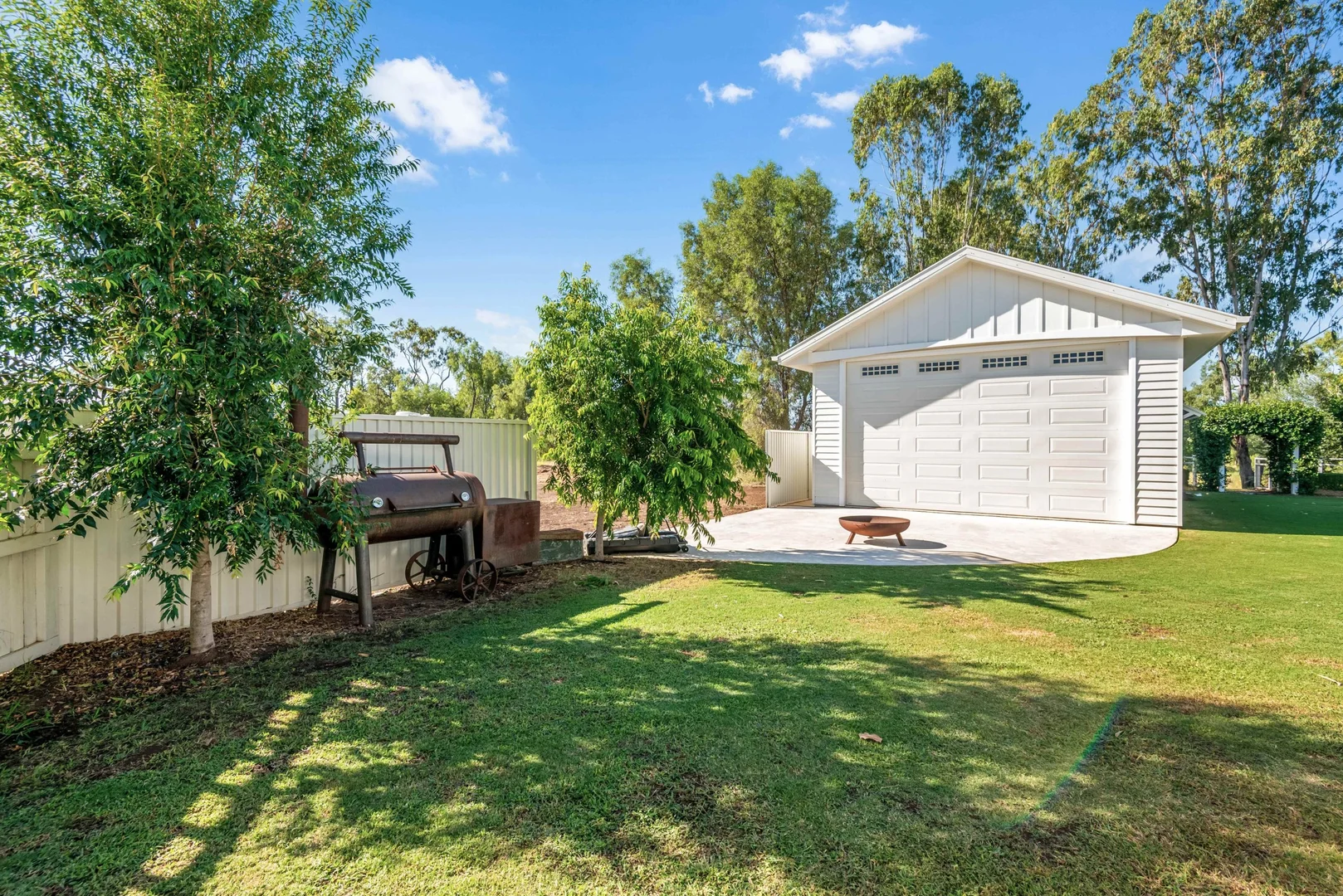 Additional image 23 of 21 Canterbury Road, Emerald QLD 4720