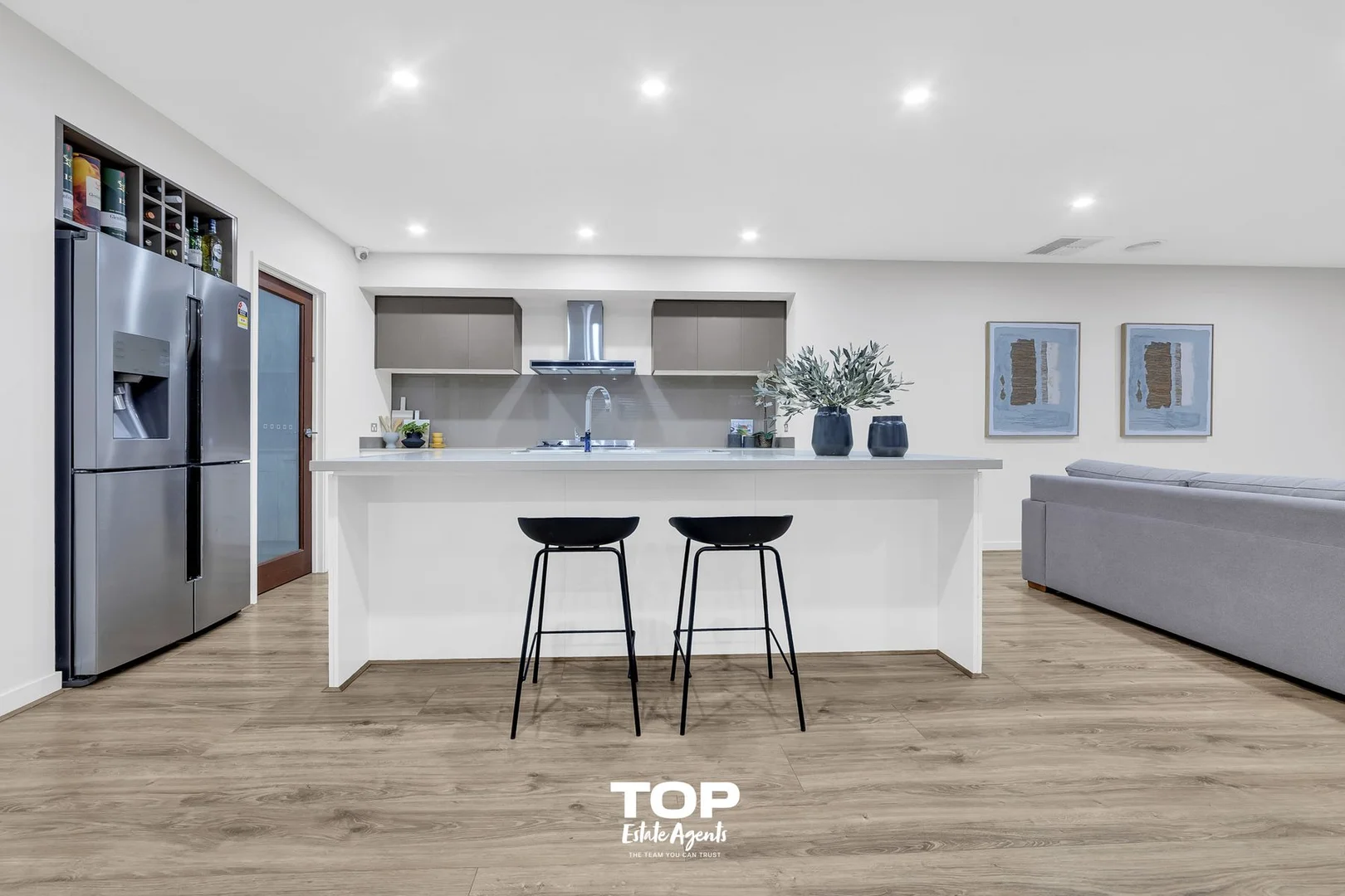 Additional image 8 of 34 Glenrose Boulevard, Clyde North VIC 3978