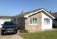 Additional image 18 of Benlease Way, Swanage BH19