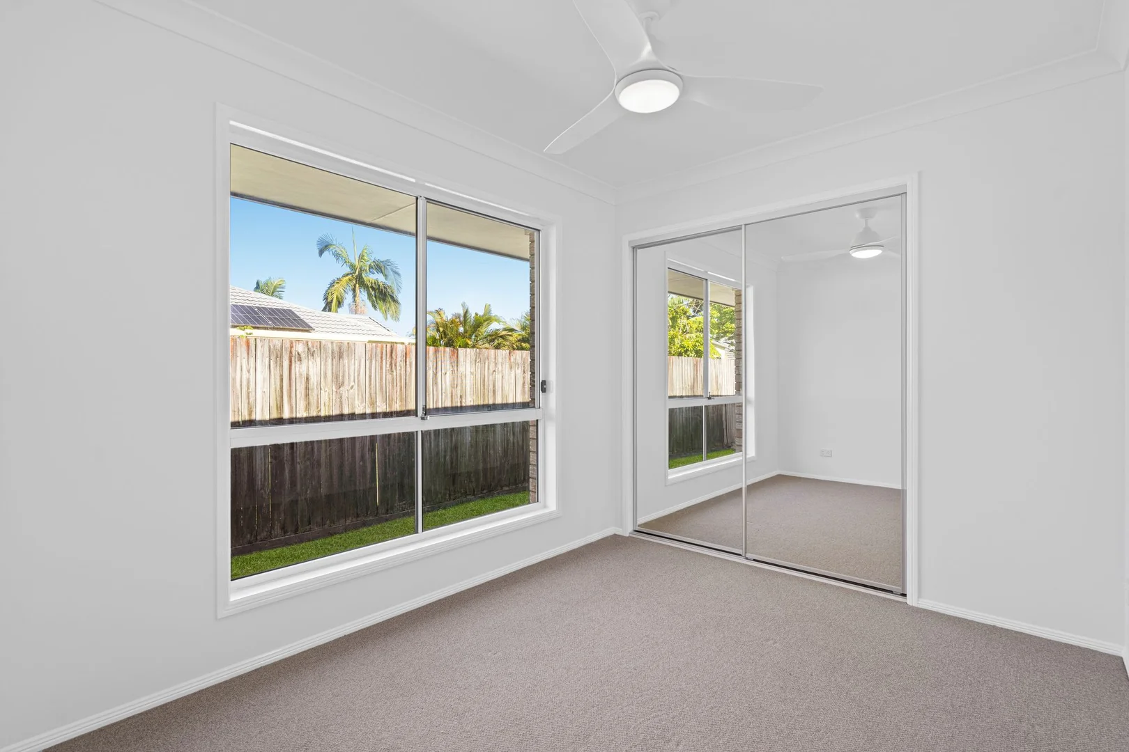 Additional image 6 of 9 Armina Court, Tugun QLD 4224