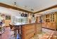 Additional image 6 of Salisbury Road, Plaitford, Hampshire