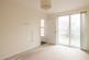 Additional image 7 of Modern flat w/balcony & parking on Milton Road, Haywards Heath