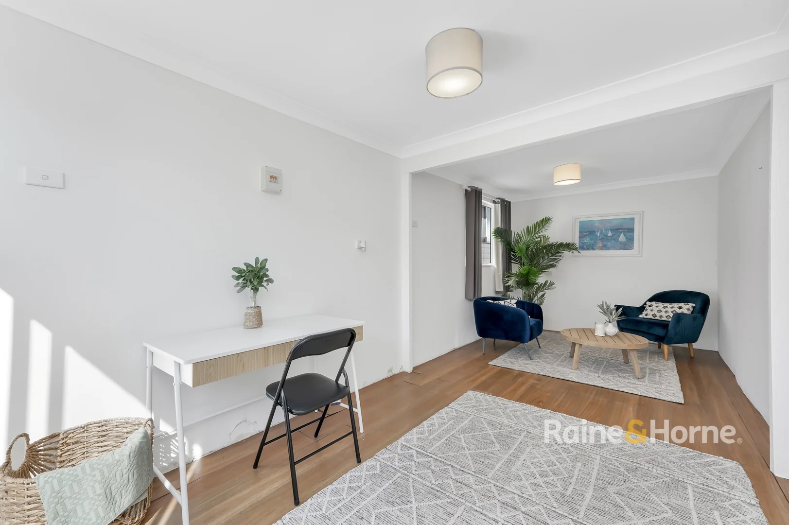 Additional image 6 of 2/20 Priestman Avenue, Umina Beach NSW 2257