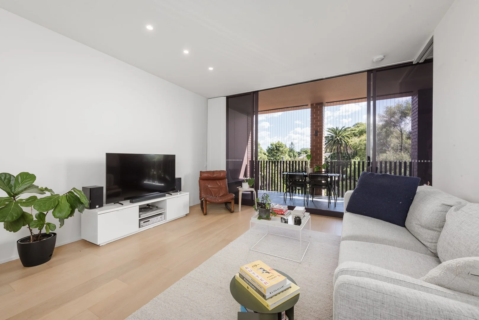 1303/6 Grove Street, Dulwich Hill NSW 2203