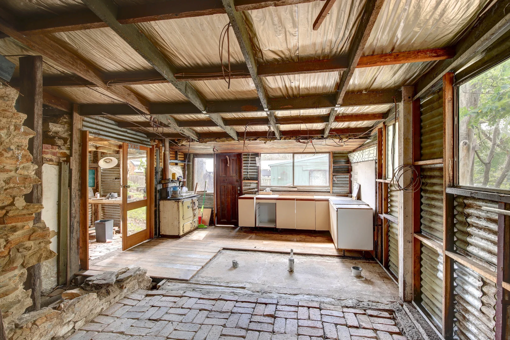 Additional image 10 of 109 Princes Highway, Nairne SA 5252