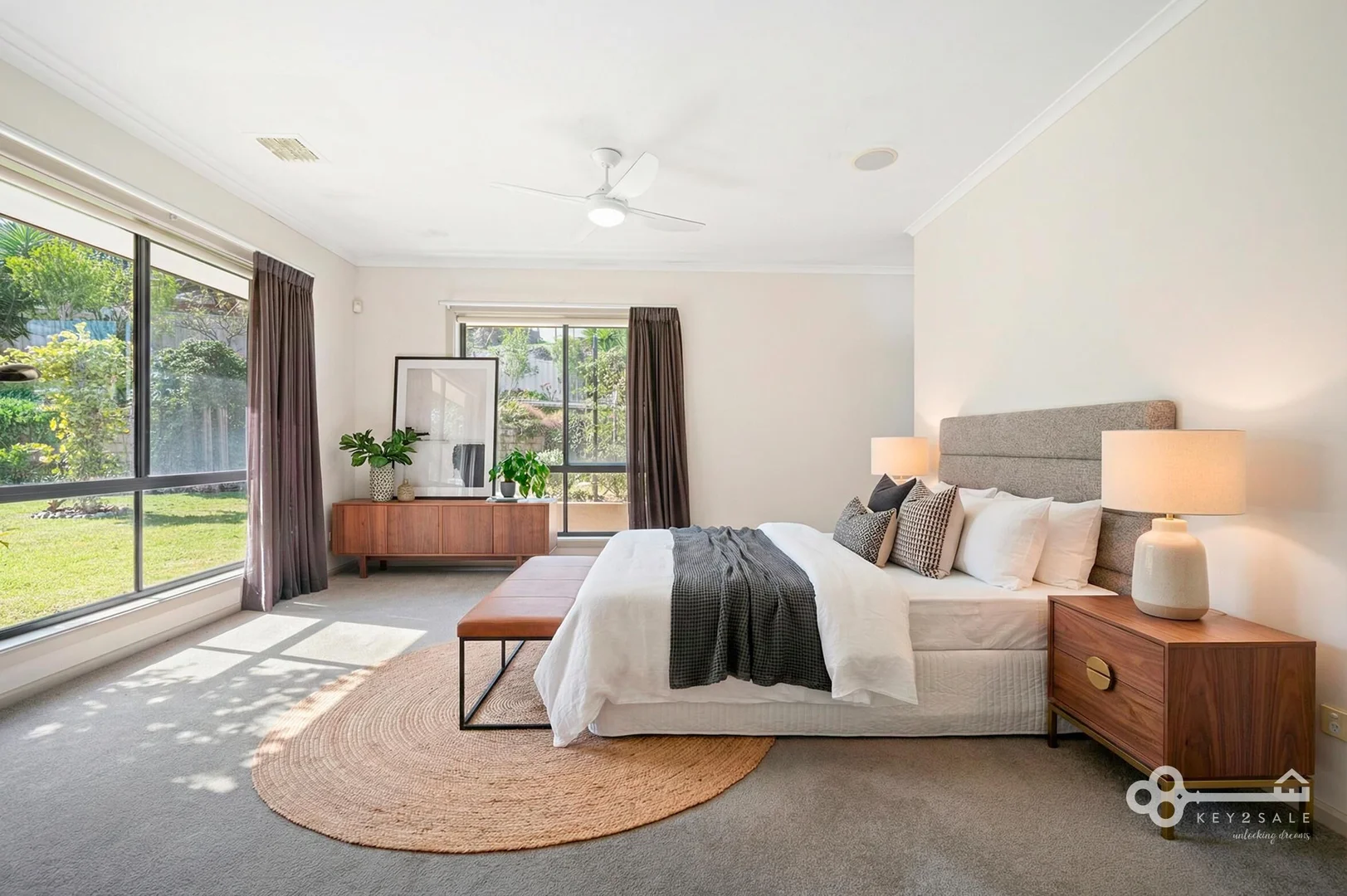 Additional image 7 of 10 Venice Court, Mount Gambier SA 5290