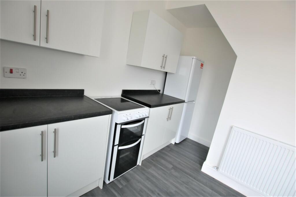 Additional image 7 of Pendle Street West, Sabden, Clitheroe