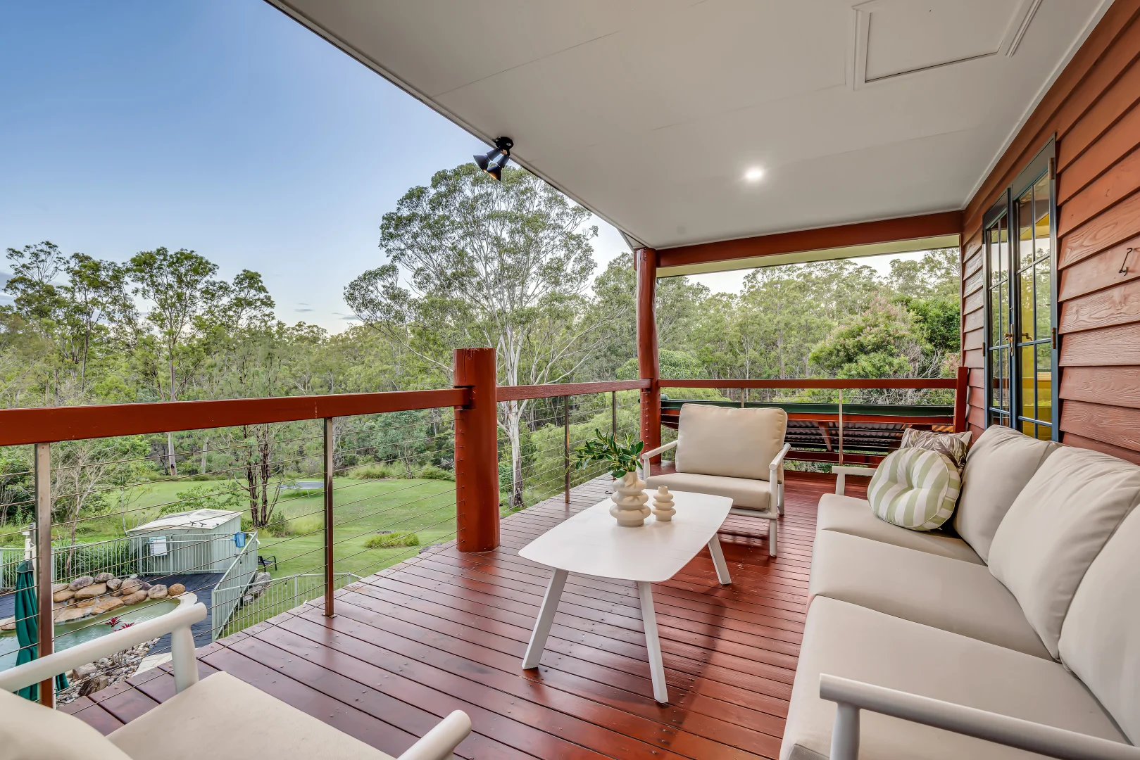 Additional image 11 of Moorina QLD 4506
