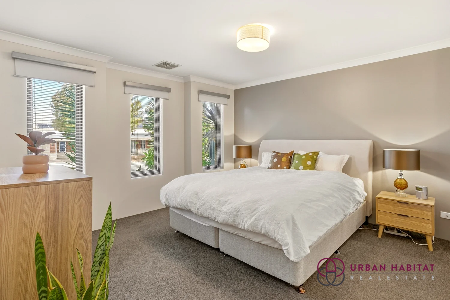 Additional image 12 of 135 Clyde Avenue, Baldivis WA 6171