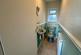 Additional image 6 of Grange Crescent, Riddlesden, Keighley, BD20