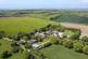 Additional image 2 of Horwood, Bideford, Devon, EX39
