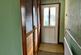 Additional image 8 of Lawcliffe Crescent, Haworth, Keighley, BD22