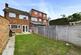 Additional image 2 of Sidney Road, Walton on Thames