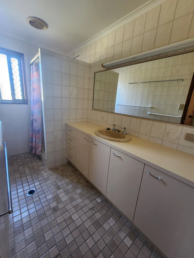 Additional image 4 of 47 Goshawk Court, Caboolture QLD 4510