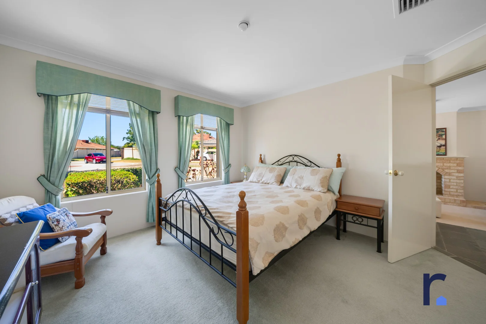 Additional image 10 of 14 Shadwell Court, Caversham WA 6055