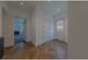 Additional image 5 of Newton Harcourt LE8