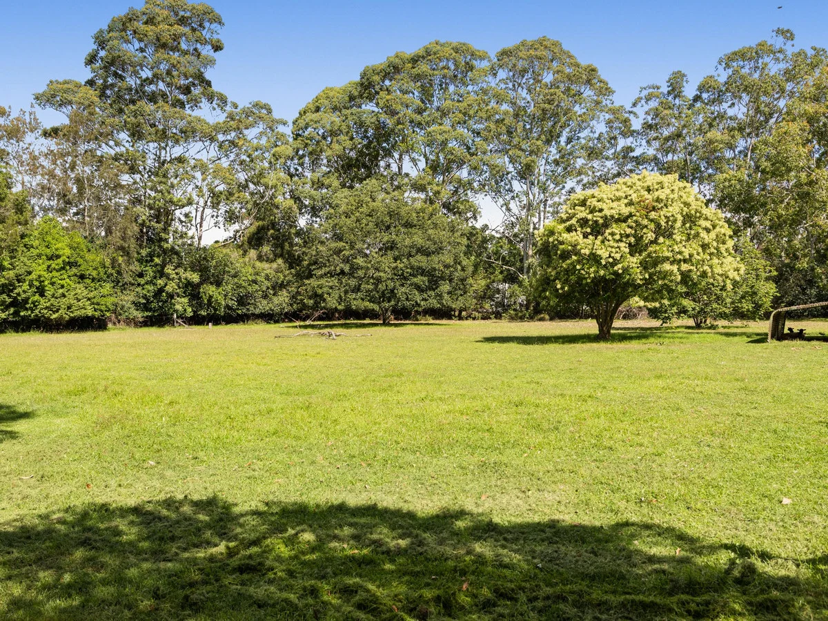 Additional image 19 of 22 Costello Road, Cabarlah QLD 4352