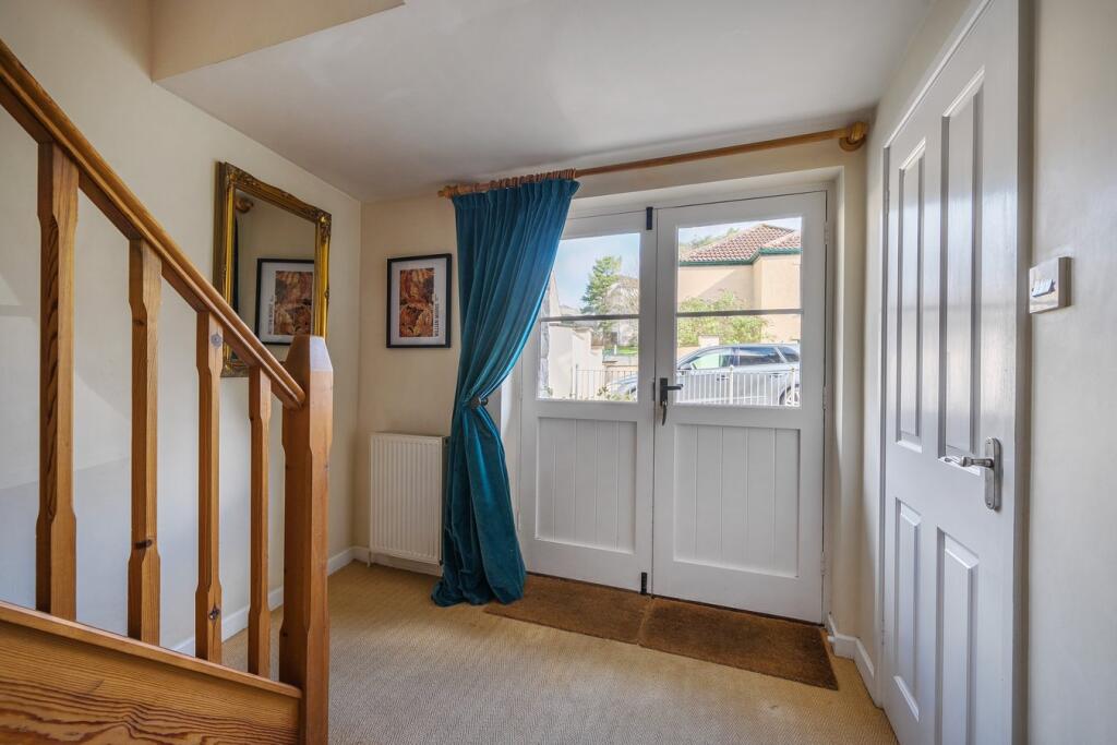 Additional image 11 of Draycott Road, Shepton Mallet, BA4