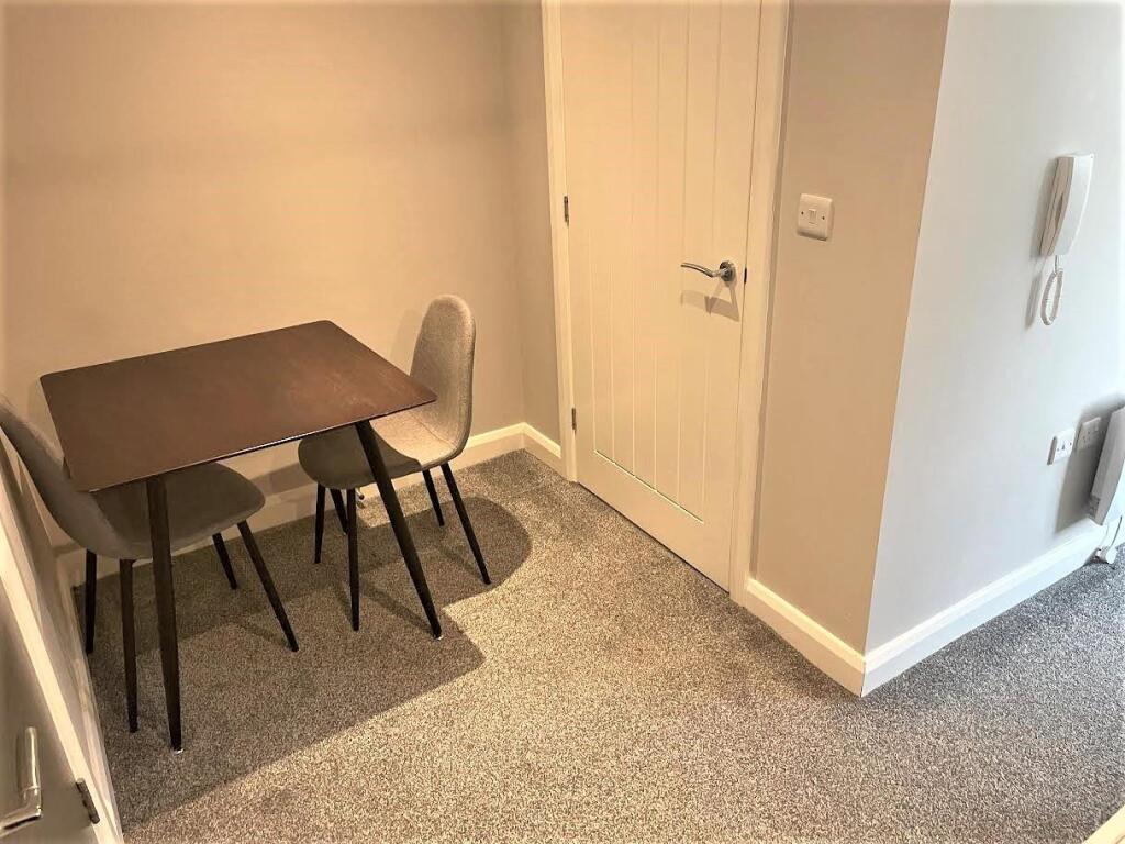 Additional image 3 of Melbourne House, Eastgate, Accrington, BB5