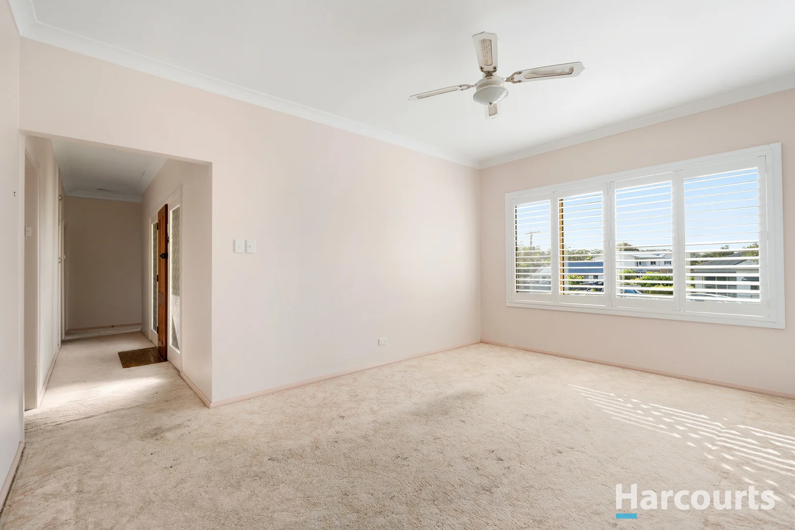 Additional image 5 of 4 Ada Street, Mount Hutton NSW 2290