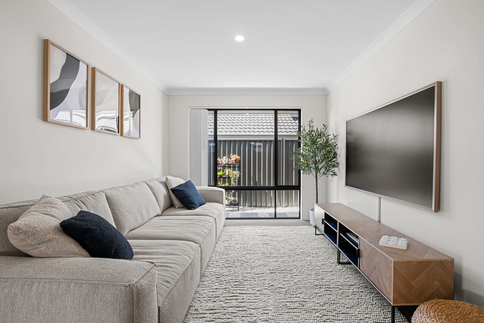 Additional image 17 of 13 GEORGIA WAY, Baldivis WA 6171