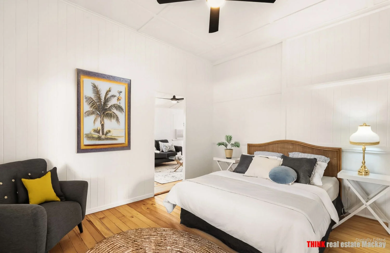 Additional image 15 of 22 HUNTER STREET, West Mackay QLD 4740